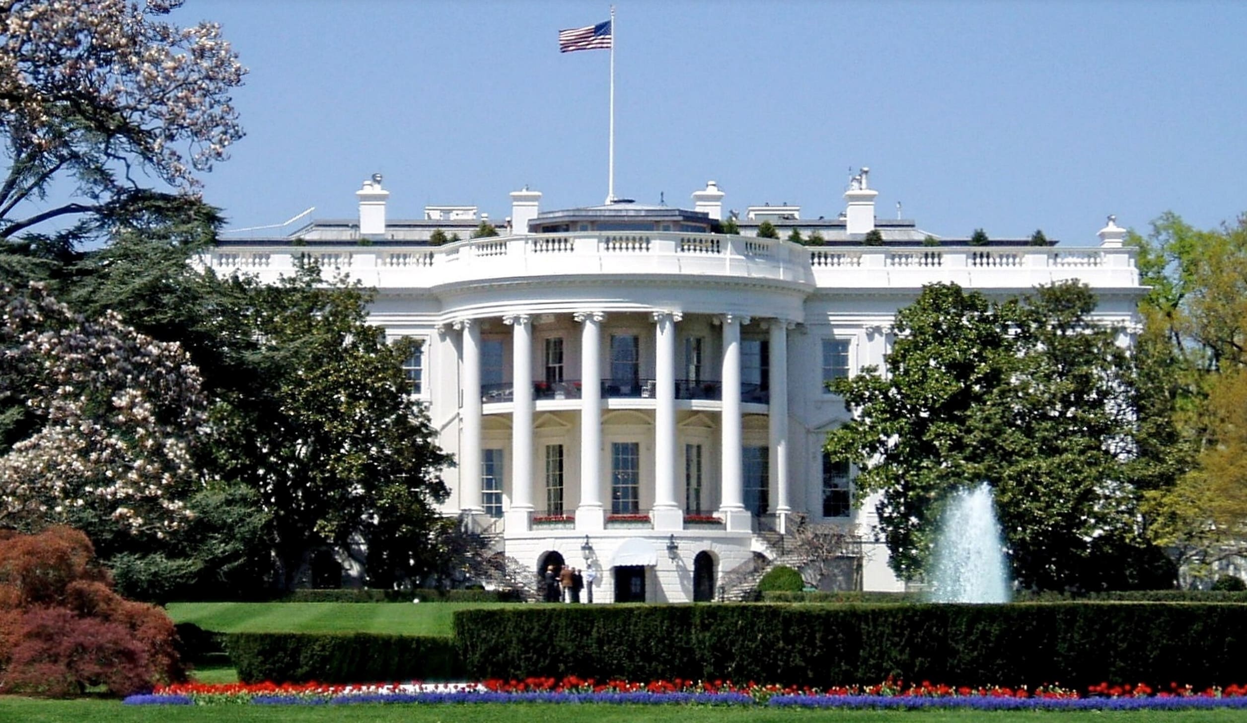 You are currently viewing Sanctions américaines : Washington menacerait des juges européens pour la défense de partis d’extrême droite