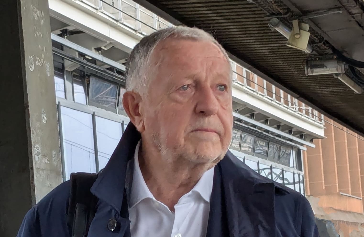 You are currently viewing TCL : Aulas et Sarselli actent l’abandon du TEOL et relancent le projet du métro E à Lyon