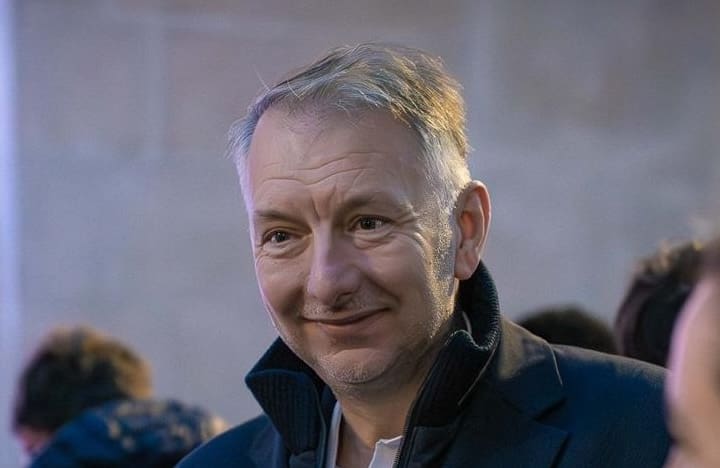 Lire la suite à propos de l’article TCL : Bruno Bernard propose la gratuité des transports pour les mineurs à Lyon