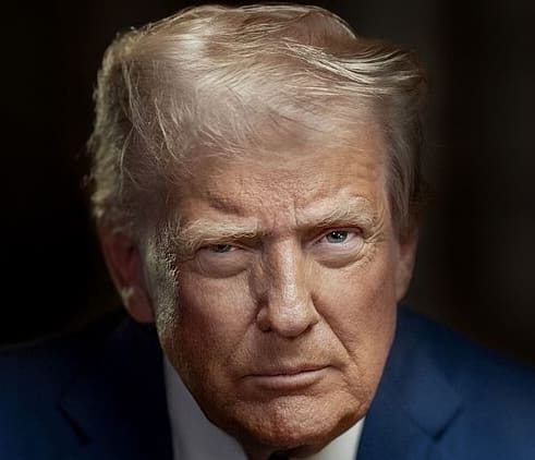 Lire la suite à propos de l’article Trump menace Delcy Rodríguez : le Venezuela et le Groenland pris dans une géopolitique de la force assumée