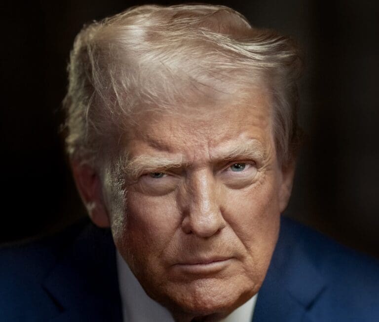 Lire la suite à propos de l’article Venezuela : Donald Trump annonce la capture de Nicolas Maduro après des frappes américaines nocturnes