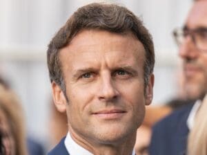 Lire la suite à propos de l’article Venezuela : Emmanuel Macron retourne sa veste et prend ses distances avec l’opération contre Nicolas Maduro