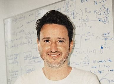 Lire la suite à propos de l’article Vénézuela : Gabriel Zucman revient sur les enjeux financiers colossaux derrière l’éviction de Maduro