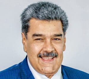 Lire la suite à propos de l’article Vénézuela : Nicolas Maduro change de ton et ouvre la voie à des discussions avec les États-Unis