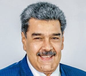Lire la suite à propos de l’article Venezuela : Nicolás Maduro inculpé aux États-Unis pour narcoterrorisme et trafic de cocaïne