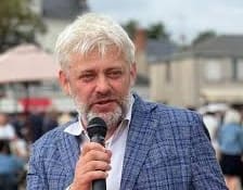 Lire la suite à propos de l’article Jean-Michel Aulas : une trentaine d’ex-socialistes lyonnais rejoignent sa campagne municipale