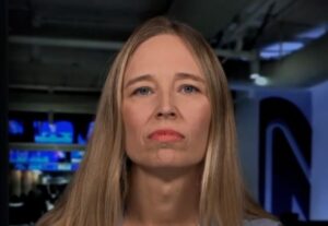 Lire la suite à propos de l’article Affaire Epstein : Annie Farmer dénonce sur CNN l’exposition publique des victimes et l’impunité des puissants