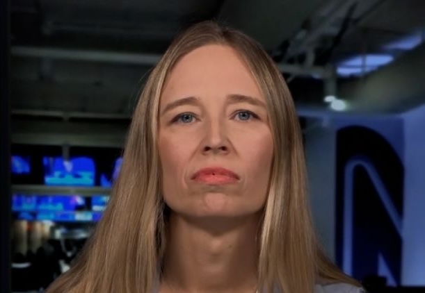 You are currently viewing Affaire Epstein : Annie Farmer dénonce sur CNN l’exposition publique des victimes et l’impunité des puissants