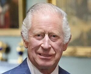 Lire la suite à propos de l’article Affaire Epstein : Charles III se dit « profondément inquiet » et prêt à coopérer avec la police