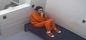 Lire la suite à propos de l’article Affaire Epstein : Ghislaine Maxwell refuse de répondre au Congrès sans grâce présidentielle de Trump