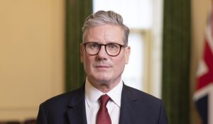 Lire la suite à propos de l’article Affaire Epstein : Keir Starmer fragilisé par les révélations sur Peter Mandelson