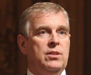 Lire la suite à propos de l’article Affaire Epstein : L’ex-prince Andrew arrêté, nouveau séisme pour la monarchie britannique