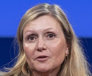 Lire la suite à propos de l’article Affaire Epstein : Yaël Braun-Pivet rejette une commission d’enquête et invoque une « confusion des pouvoirs »