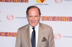 Lire la suite à propos de l’article Affaire Epstein : comment le financier a tenté d’influencer la presse via Mortimer Zuckerman, magnat des médias