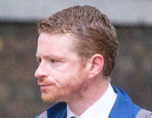 Lire la suite à propos de l’article Affaire Epstein : la démission de Morgan McSweeney fragilise le pouvoir de Keir Starmer