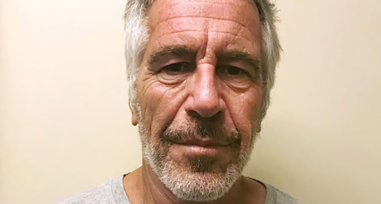 Lire la suite à propos de l’article Affaire Epstein : l’abysse américain d’une justice en perdition