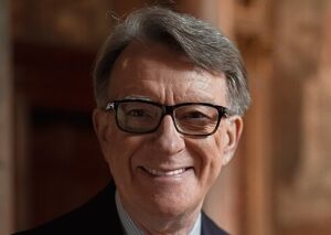 Lire la suite à propos de l’article Affaire Epstein : les nouveaux fichiers judiciaires qui déstabilisent de nombreuses personnalités proches du Forum économique mondial