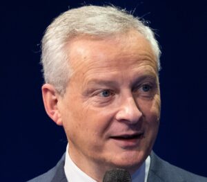 Lire la suite à propos de l’article Affaire Epstein : les personnalités françaises citées dans les documents déclassifiés