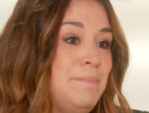 Lire la suite à propos de l’article Affaire Epstein : une avocate détaille le mode opératoire présumé de Français cités dans les dossiers