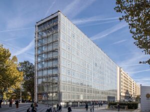 Lire la suite à propos de l’article Affaire Jeffrey Epstein : perquisitions à l’Institut du monde arabe dans l’enquête visant Jack Lang