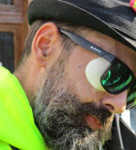 Lire la suite à propos de l’article Affaire Jérôme Rodrigues : le policier poursuivi sera jugé devant une cour criminelle