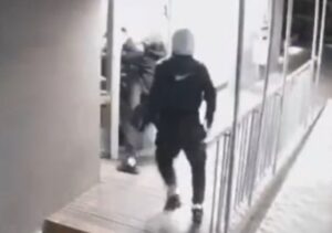 Lire la suite à propos de l’article Affaire Théo à Lyon : Une marche blanche organisée ce mardi devant la station Dubourg