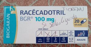 Lire la suite à propos de l’article Biogaran : Bercy valide la vente du leader français des génériques à un fonds d’investissement étranger