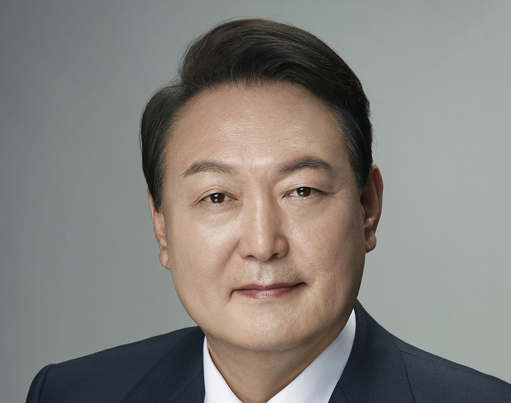 You are currently viewing Corée du Sud : l’ex-président Yoon Suk Yeol condamné à la prison à perpétuité pour insurrection