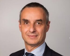 Lire la suite à propos de l’article DGA de combat : la feuille de route musclée transmise par le patron de l’armement à Emmanuel Macron