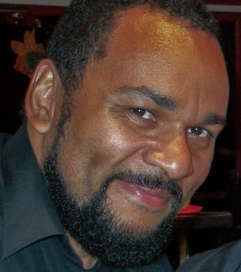 Lire la suite à propos de l’article Dossier Epstein : un email d’Ariane de Rothschild relance la controverse autour de Dieudonné et Manuel Valls