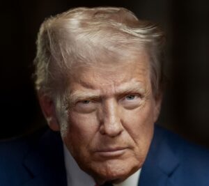 Lire la suite à propos de l’article Dossier Epstein : un rapport du FBI évoque une allégation explosive visant Donald Trump