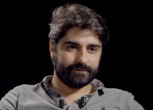 Lire la suite à propos de l’article Epstein Files : Fabrice Arfi estime que « les complotistes n&rsquo;avaient pas raison »