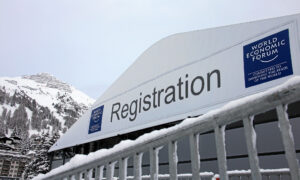 Lire la suite à propos de l’article Epstein Files : Gates, Epstein, JP Morgan et le Forum économique mondial au cœur d’un réseau de préparation aux pandémies