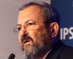 Lire la suite à propos de l’article Epstein Files : un audio attribué à Ehud Barak relance la controverse sur immigration et idéologie en Israël