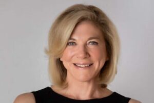 Lire la suite à propos de l’article Epstein, les Clinton et Lynn Forester de Rothschild : anatomie d’un réseau d’influence au cœur du pouvoir financier et politique