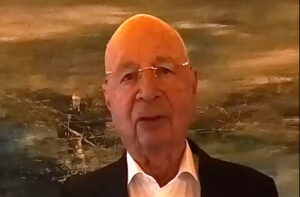 Lire la suite à propos de l’article Ère intelligente : Klaus Schwab estime que la gouvernance mondiale doit s&rsquo;adapter sous peine de devenir inopérante