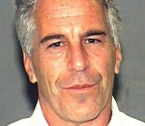 Lire la suite à propos de l’article Esptein Files : Le Fondation de Jeffrey Epstein détenait des actions des grandes multinationales membres du Forum économique mondial