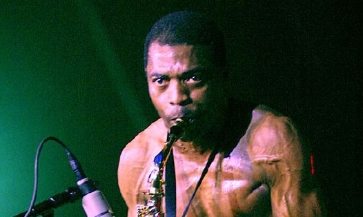 You are currently viewing Fela Kuti : le pionnier de l’afrobeat devient le premier Africain honoré d’un Grammy Award à titre posthume