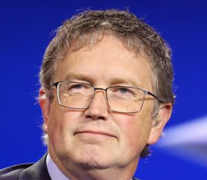 Lire la suite à propos de l’article Frappes sur l’Iran : la légalité de l’opération de Donald Trump contestée aux États-Unis et à l’international