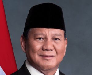 Lire la suite à propos de l’article Indonésie : 8 000 soldats envoyés à Gaza, un pari diplomatique à haut risque