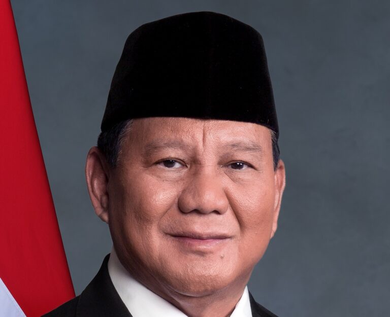 Lire la suite à propos de l’article Indonésie : 8 000 soldats envoyés à Gaza, un pari diplomatique à haut risque