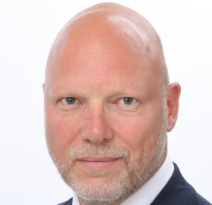 Lire la suite à propos de l’article Ingérence américaine : l’enquête explosive de BLOOM sur la dérive du Parlement européen