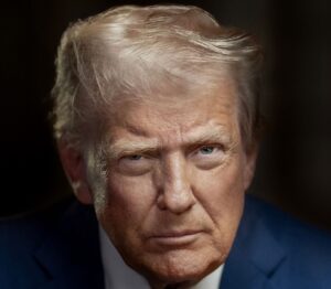 Lire la suite à propos de l’article Iran–États-Unis : Donald Trump espère un accord après la mise en garde d’Ali Khamenei sur une guerre régionale