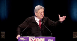 Lire la suite à propos de l’article Jean-Luc Mélenchon : à Lyon, un show politique plus orienté vers 2027 que vers les municipales