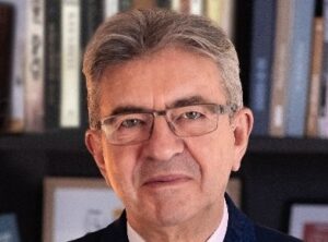 Lire la suite à propos de l’article Jean-Luc Mélenchon dénonce le silence sur l’affaire Epstein : « Pourquoi aucune enquête en France ? »