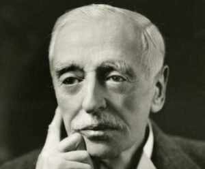 Lire la suite à propos de l’article La Banque de France et l’implication des Rothschild (1800-1945)