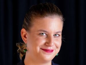 Lire la suite à propos de l’article La France insoumise : un recours devant le Conseil d’État contre son classement à l’extrême gauche