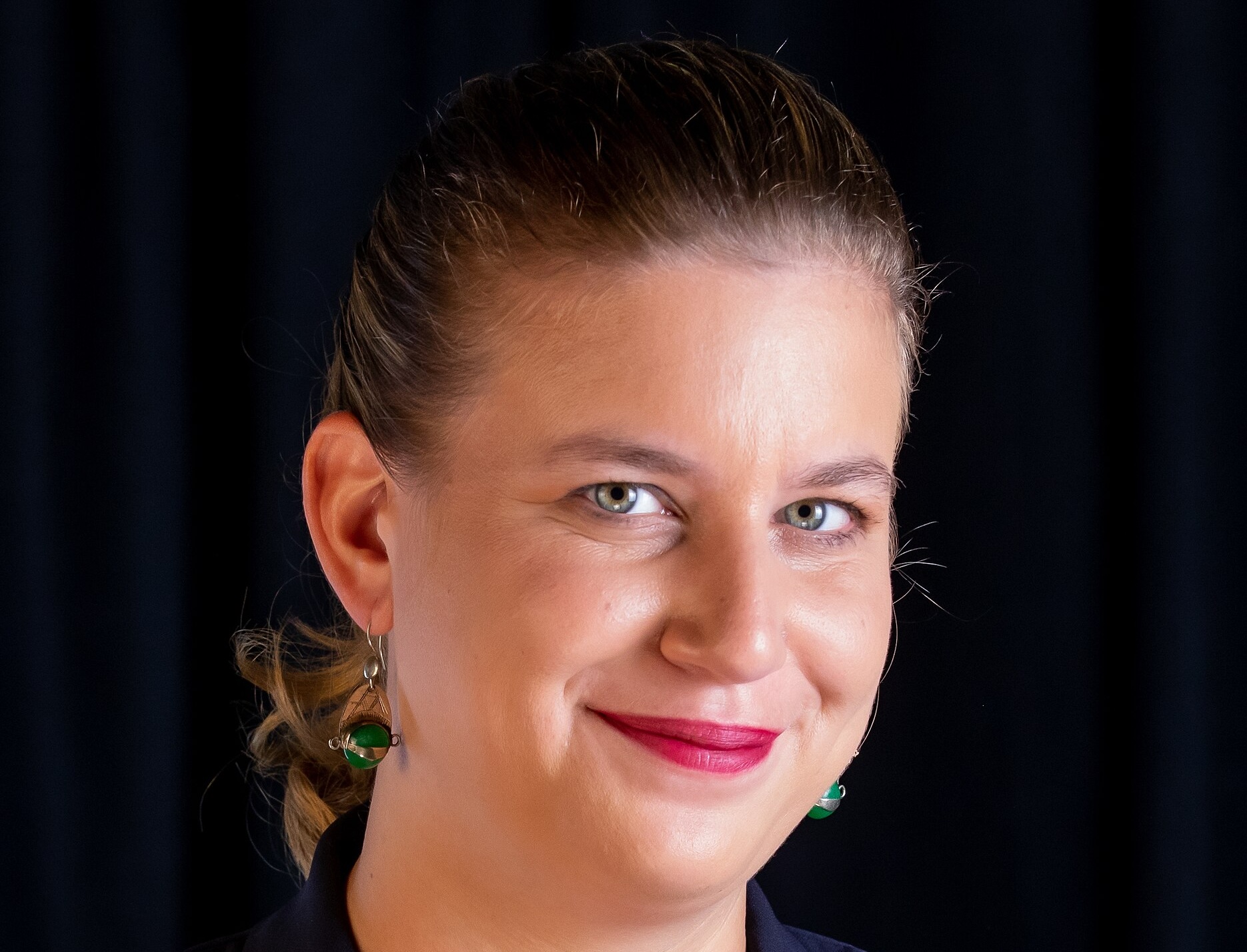 You are currently viewing La France insoumise : un recours devant le Conseil d’État contre son classement à l’extrême gauche