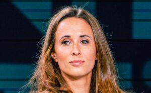 Lire la suite à propos de l’article Lyon : Clémence Guetté dénonce l’autorisation d&rsquo;une marche organisée par des « néo-nazies » et appelle à la prudence