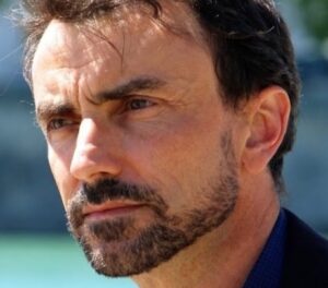 Lire la suite à propos de l’article Lyon : Grégory Doucet réclame l’interdiction de la marche en hommage à Quentin Deranque